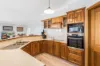 5 Clydesdale Way, Highton, Vic 3216-Image