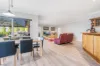 5 Clydesdale Way, Highton, Vic 3216-Image