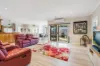 5 Clydesdale Way, Highton, Vic 3216-Image