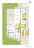 5 Clydesdale Way, Highton, Vic 3216-Floorplan