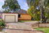 5 Coach Street, Salisbury East, SA 5109