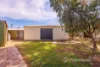 5 Coach Street, Salisbury East, SA 5109-Image
