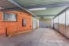 5 Coach Street, Salisbury East, SA 5109-Image