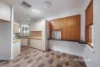 5 Coach Street, Salisbury East, SA 5109-Image