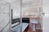 5 Coach Street, Salisbury East, SA 5109-Image