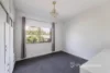 5 Coach Street, Salisbury East, SA 5109-Image