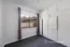 5 Coach Street, Salisbury East, SA 5109-Image