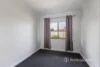 5 Coach Street, Salisbury East, SA 5109-Image