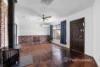 5 Coach Street, Salisbury East, SA 5109-Image