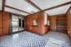 5 Coach Street, Salisbury East, SA 5109-Image