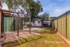 5 Coach Street, Salisbury East, SA 5109-Image