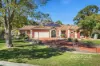 5 Coachmans Place, Roleystone, WA 6111