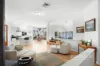 5 Coachmans Place, Roleystone, WA 6111-Image