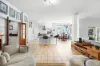 5 Coachmans Place, Roleystone, WA 6111-Image