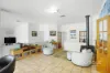 5 Coachmans Place, Roleystone, WA 6111-Image