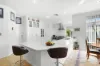 5 Coachmans Place, Roleystone, WA 6111-Image