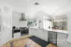 5 Coachmans Place, Roleystone, WA 6111-Image