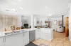 5 Coachmans Place, Roleystone, WA 6111-Image