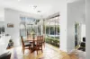 5 Coachmans Place, Roleystone, WA 6111-Image