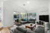 5 Coachmans Place, Roleystone, WA 6111-Image