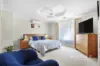 5 Coachmans Place, Roleystone, WA 6111-Image