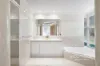 5 Coachmans Place, Roleystone, WA 6111-Image