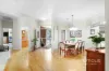 5 Coachmans Place, Roleystone, WA 6111-Image