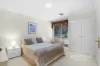 5 Coachmans Place, Roleystone, WA 6111-Image