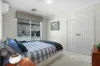 5 Coachmans Place, Roleystone, WA 6111-Image