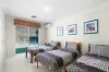 5 Coachmans Place, Roleystone, WA 6111-Image
