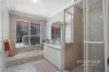 5 Coachmans Place, Roleystone, WA 6111-Image