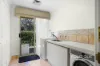 5 Coachmans Place, Roleystone, WA 6111-Image