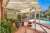 5 Coachmans Place, Roleystone, WA 6111-Image