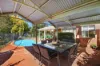 5 Coachmans Place, Roleystone, WA 6111-Image