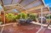 5 Coachmans Place, Roleystone, WA 6111-Image