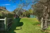 5 Coachmans Place, Roleystone, WA 6111-Image