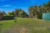5 Coachmans Place, Roleystone, WA 6111-Image
