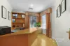 5 Coachmans Place, Roleystone, WA 6111-Image