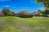 5 Coachmans Place, Roleystone, WA 6111-Image