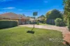 5 Coachmans Place, Roleystone, WA 6111-Image