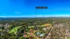 5 Coachmans Place, Roleystone, WA 6111-Image