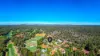 5 Coachmans Place, Roleystone, WA 6111-Image