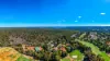 5 Coachmans Place, Roleystone, WA 6111-Image