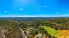 5 Coachmans Place, Roleystone, WA 6111-Image