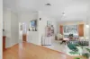 5 Coachmans Place, Roleystone, WA 6111-Image