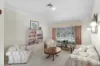 5 Coachmans Place, Roleystone, WA 6111-Image