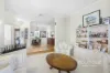 5 Coachmans Place, Roleystone, WA 6111-Image