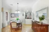 5 Coachmans Place, Roleystone, WA 6111-Image