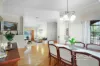 5 Coachmans Place, Roleystone, WA 6111-Image