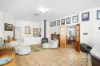 5 Coachmans Place, Roleystone, WA 6111-Image